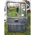 Mack CH613 Door Assembly, Front thumbnail 5