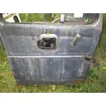 Mack CH613 Door Assembly, Front thumbnail 6