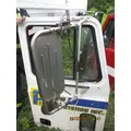 Mack CH613 Door Assembly, Front thumbnail 2