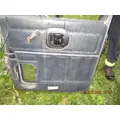 Mack CH613 Door Assembly, Front thumbnail 6