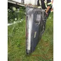 Mack CH613 Door Assembly, Front thumbnail 8