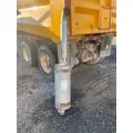 Mack CH613 Exhaust Pipe thumbnail 1
