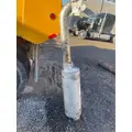 Mack CH613 Exhaust Pipe thumbnail 2
