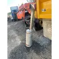 Mack CH613 Exhaust Pipe thumbnail 3