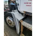 Mack CH613 Fender Extension thumbnail 1