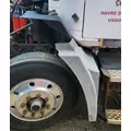 Mack CH613 Fender Extension thumbnail 2