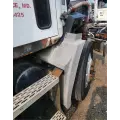 Mack CH613 Fender Extension thumbnail 1