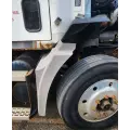 Mack CH613 Fender Extension thumbnail 2