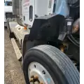 Mack CH613 Fender Extension thumbnail 3