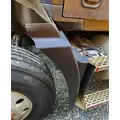 Mack CH613 Fender Extension thumbnail 2