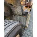 Mack CH613 Fender Extension thumbnail 3