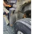 Mack CH613 Fender Extension thumbnail 3