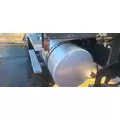 Mack CH613 Fuel Tank thumbnail 2