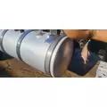 Mack CH613 Fuel Tank thumbnail 3