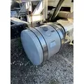 Mack CH613 Fuel Tank thumbnail 1