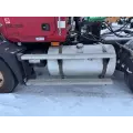 Mack CH613 Fuel Tank thumbnail 2