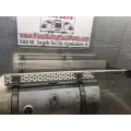 Mack CH613 Fuel Tank thumbnail 2