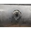 Mack CH613 Fuel Tank thumbnail 6