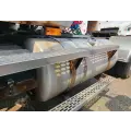 Mack CH613 Fuel Tank thumbnail 1