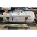 Mack CH613 Fuel Tank thumbnail 2