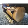 Mack CH613 Fuel Tank thumbnail 3