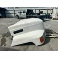 Mack CH613 Hood thumbnail 2