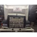 Mack CH613 Hood thumbnail 1