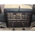 Mack CH613 Hood thumbnail 4