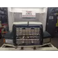 Mack CH613 Hood thumbnail 1