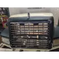 Mack CH613 Hood thumbnail 2