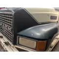 Mack CH613 Hood thumbnail 4