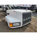 Mack CH613 Hood thumbnail 3