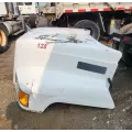 Mack CH613 Hood thumbnail 6