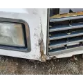 Mack CH613 Hood thumbnail 9