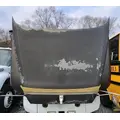Mack CH613 Hood thumbnail 4