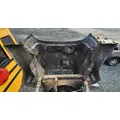 Mack CH613 Hood thumbnail 5