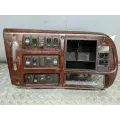 Mack CH613 Instrument Cluster thumbnail 2