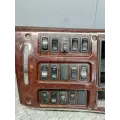 Mack CH613 Instrument Cluster thumbnail 4