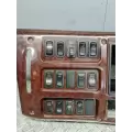 Mack CH613 Instrument Cluster thumbnail 4