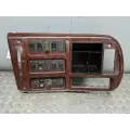 Mack CH613 Instrument Cluster thumbnail 4