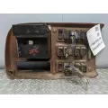 Mack CH613 Instrument Cluster thumbnail 6