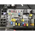 Mack CH613 Interior Parts, Misc. thumbnail 3