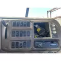 Mack CH613 Interior Parts, Misc. thumbnail 1