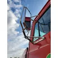 Mack CH613 Mirror (Side View) thumbnail 1