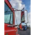 Mack CH613 Mirror (Side View) thumbnail 1