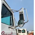 Mack CH613 Mirror (Side View) thumbnail 1