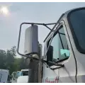 Mack CH613 Mirror (Side View) thumbnail 2