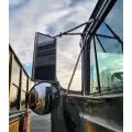 Mack CH613 Mirror (Side View) thumbnail 1