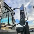 Mack CH613 Mirror (Side View) thumbnail 1