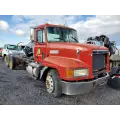 Mack CH613 Miscellaneous Parts thumbnail 1